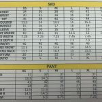 Masleen Digital Print with hand touch work