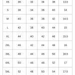 Wine Linen Cotton Princess Cut Long Kurta For Women