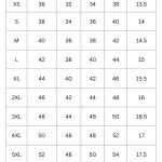 Casual Craze Brown Cotton Printed Short Tunic Top