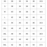 Elegant Pista Color Ethnic Print Cotton Short Kurti with Ban Collar